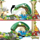 Mega Construx Pokémon Forgotten Ruins thumbnail