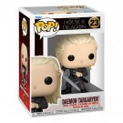 House of the Dragon POP! TV Daemon Targaryen Vinyl Figure 23 thumbnail