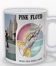 Pink Floyd Kopp Wish You Were Here thumbnail