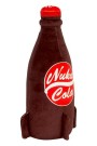Fallout Mocchi-Mocchi Mega Plush Figure Nuka-Cola thumbnail