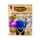 Fuggler Collectible Clip-on Blind Bag S3 thumbnail