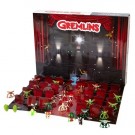 Gremlins Countdown adventskalender  thumbnail
