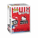 Hello Kitty with Glasses Funko Pop! Vinyl Figure 65 thumbnail