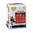 Yu-Gi-Oh! Time Wizard Funko Pop! Vinyl Figure 1454 thumbnail