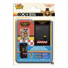 NFF Bitty POP! Arcade Claw Vinyl Figure FNAF thumbnail