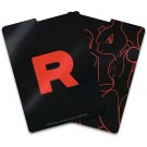 Pokemon Destined Rivals Elite Trainer Box - Utsolgt thumbnail