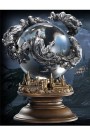 Harry Potter - Dementor´s Crystal Ball 13 cm thumbnail