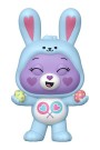 CB SPRG POP! TV Vinyl Figure Share Bunny 9 cm 2145 - Forventet i Februar thumbnail