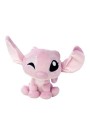Lilo & Stitch Doorables Bamse Angel 25 cm thumbnail