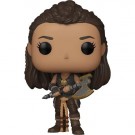 Dungeons & Dragons: Honor Among Thieves Holga Pop! Vinyl Figure 1326 thumbnail