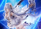 Azur Lane Statue 1/6 Illustrious Muse 30 cm thumbnail