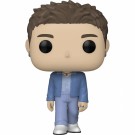 BTS RM Funko Pop! Vinyl Figure 367 thumbnail