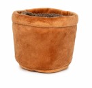 Harry Potter Plush Figure with Sound Mandrake thumbnail