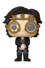 Sleepy Hollow POP! Movies Ichabod Crane Vinyl Figure 1947 thumbnail