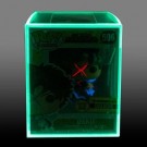 Sammenleggbar beskyttelseboks for POP! Glow-in-the-Dark 10-Pack thumbnail