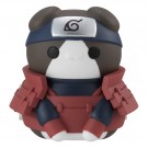 Naruto Shippuden Mega Cat Project Trading Figure 3 cm Nyaruto! Last Battle Ver. Blind Box thumbnail