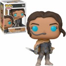 Dune 2021 Chani Pop! Vinyl Figure 1144 thumbnail