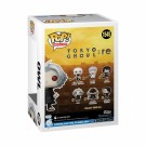 Tokyo Ghoul:re Owl Funko Pop! Vinyl Figure 1545 thumbnail