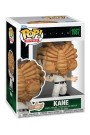 Alien POP! Vinyl Figures Kane CB 9 cm 1987 thumbnail