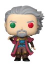 Magic the Gathering POP! Games Vinyl Figure Urza 9 cm, 1111 thumbnail