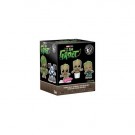I Am Groot Mystery Minis Mystery Pack thumbnail
