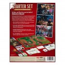 Dungeons & Dragons RPG Starter Set: Heroes  of the Borderlands english - Forventet November thumbnail