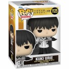 Tokyo Ghoul:re Kuki Urie Pop! Vinyl Figure 1125 thumbnail