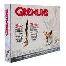 Gremlins Countdown adventskalender  thumbnail