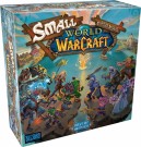 Small World of Warcraft Brettspill thumbnail