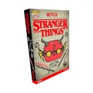 Stranger Things Hellfire Club Adult Boxed Pop! Tee / Genser thumbnail