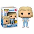 Dumb and Dumber Harry Dunne in Tux Pop! Vinyl Figure 1040 - Mulighet for Chase thumbnail