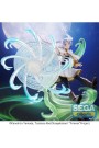 Frieren: Beyond Journey´s End FIGURIZMa PVC Statue Frieren The Heights of Magic 25 cm thumbnail