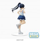 Love Live Superstar Ren Hazuki SPM FIG 20cm thumbnail