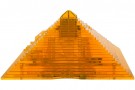 Escape Welt Quest Pyramid - Plexi. Flaming Sand thumbnail