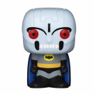 Batman 1966 Bitty Pop! Mini-Figure 4-Pack thumbnail