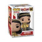 Shazam! Fury of the Gods Anthea Pop! Vinyl Figure 1285 thumbnail