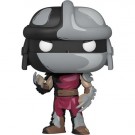 TMNT Comic Shredder Pop! Vinyl Figure 35 - Previews Exclusive thumbnail