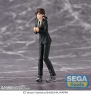 Chainsaw Man Kobeni PVC Figure thumbnail