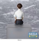 Rebuild Of Evangelion Shinji Ikari Pm Perching Fig 14 cm thumbnail