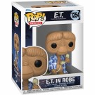 E.T. 40th Anniversary E.T. in Robe Funko Pop! Vinyl Figure 1254 thumbnail