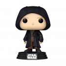 Star Wars : Andor POP! TV Luthen Rael Vinyl figure 761 thumbnail