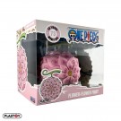 One Piece Coin Bank Flower-Flower Fruit thumbnail