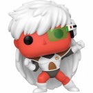 Dragon Ball Z Jiece Funko Pop! Vinyl Figure 1495 thumbnail