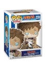 Naruto Classic POP! Animation Vinyl Figure Gaara 9 cm 2230 thumbnail