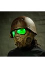 Fallout Helmet NCR Desert Ranger - Forventet Februar thumbnail