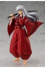 Inuyasha The Final Act Pop Up Parade PVC Statue Inuyasha (re-run) 17 cm thumbnail