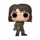 Oasis Liam Gallagher Pop! Vinyl figure 256  thumbnail