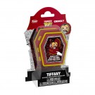 Child's Play Coffin Pocket POP! Vinyl Figure Tiffany thumbnail