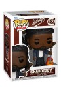 Shaboozey POP! Rocks Vinyl Figure Tipsy 9 cm 482 thumbnail