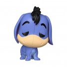 Winnie the Pooh POP! Disney Eeyore Vinyl Figure 1513 thumbnail